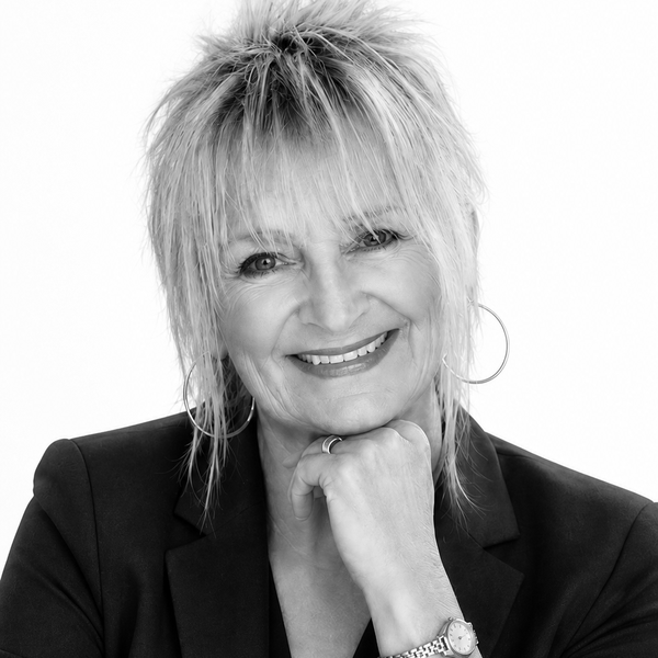 Brenda Saari-O'Neill